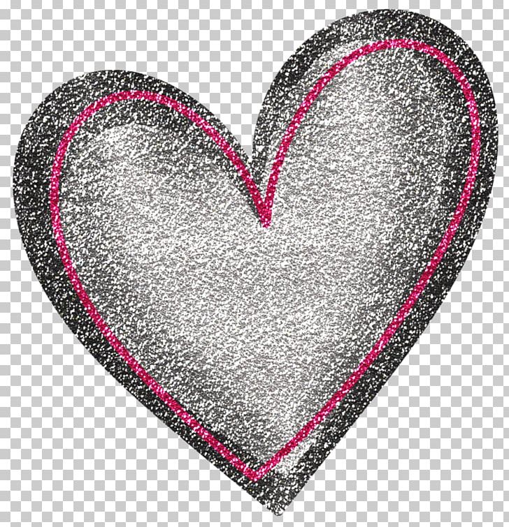Heart Black And White PNG, Clipart,  Free PNG Download