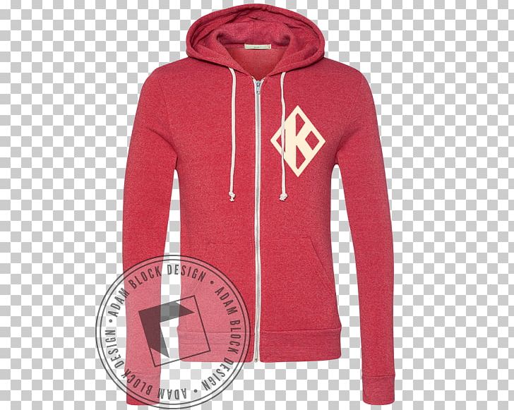 Hoodie Polar Fleece PNG, Clipart, Hood, Hoodie, Kappa Alpha Psi, Outerwear, Polar Fleece Free PNG Download