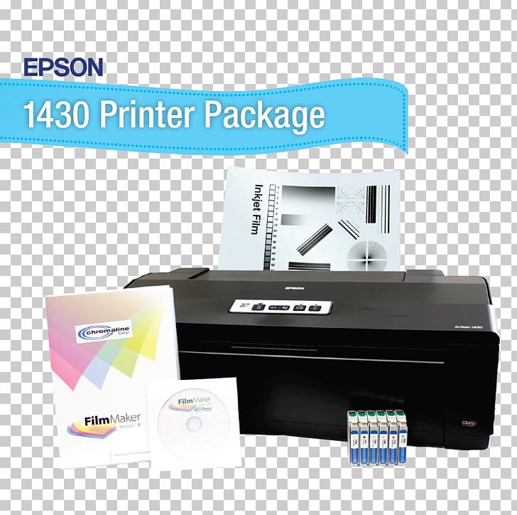 Inkjet Printing Laser Printing Printer Epson Artisan 1430 Paper PNG, Clipart, Decal, Electronic Device, Electronics Accessory, Epson, Heat Press Free PNG Download