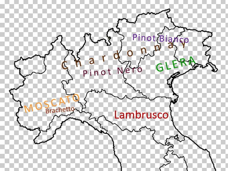 La Spezia Regions Of Italy World Map Udine PNG, Clipart, Area, Coloring Book, Italy, Italy Map, La Spezia Free PNG Download