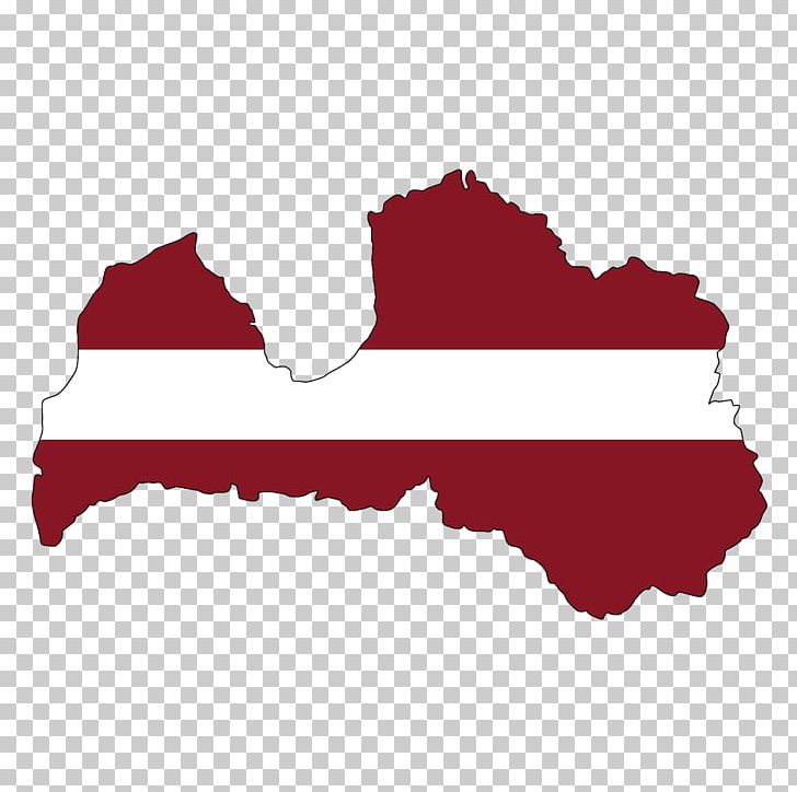 Latvia World Map PNG, Clipart, Border Flag, Cartography, Flag Of Latvia, Latvia, Map Free PNG Download