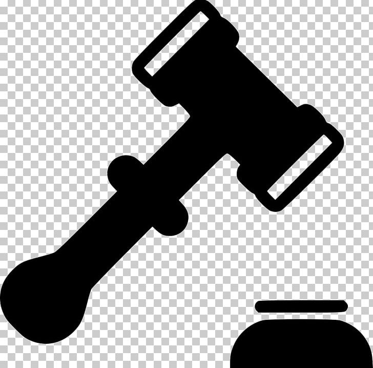 Law Judge Computer Icons PNG, Clipart, Angle, Computer Font, Computer Icons, Encapsulated Postscript, Gavel Free PNG Download