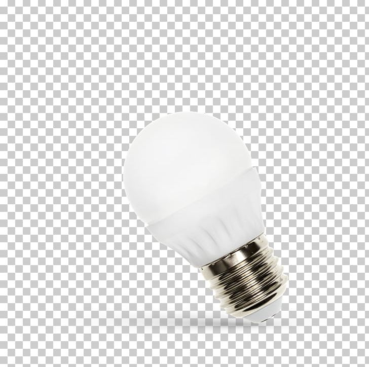 Lighting Edison Screw LED Lamp PNG, Clipart, Edison Screw, Globo, Lamp, Led Bulbs, Led Lamp Free PNG Download