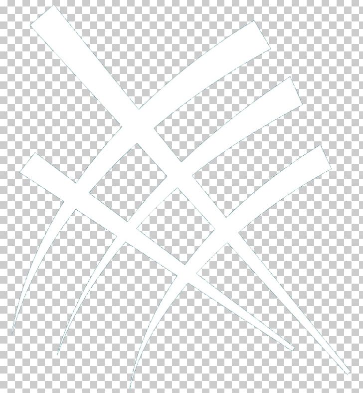 Line Angle Product Design Font Pattern PNG, Clipart, Angle, Black And White, Circle, Line, Rectangle Free PNG Download