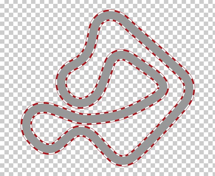 Line Point Topographic Map Body Jewellery PNG, Clipart, Area, Art, Body Jewellery, Body Jewelry, Circle Free PNG Download