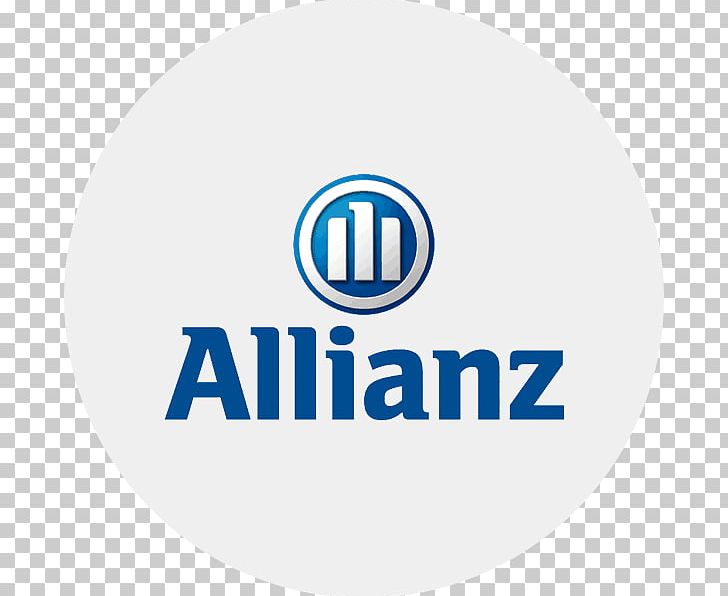 Logo Brand Organization Trademark PNG, Clipart, Allianz, Area, Art, Brand, Circle Free PNG Download