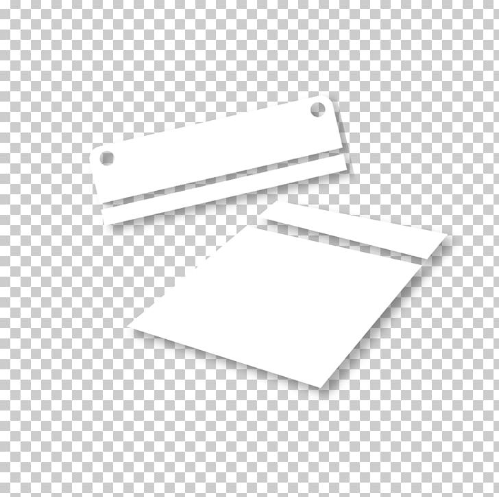 Material Line Angle PNG, Clipart, Angle, Art, Line, Material, Paper Clamp Free PNG Download