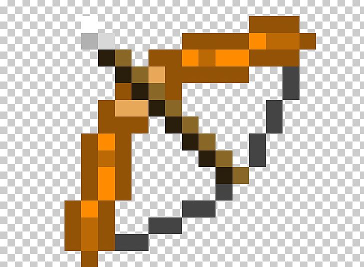 Minecraft: Pocket Edition Video Game Minecraft Mods Bow And Arrow PNG, Clipart, Age Of Empires, Angle, Arrow, Bow, Bow And Arrow Free PNG Download