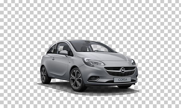 Opel Adam Car Vauxhall Motors Opel Corsa Innovation PNG, Clipart, Automotive Design, Automotive Exterior, Automotive Wheel System, Brand, Bumper Free PNG Download
