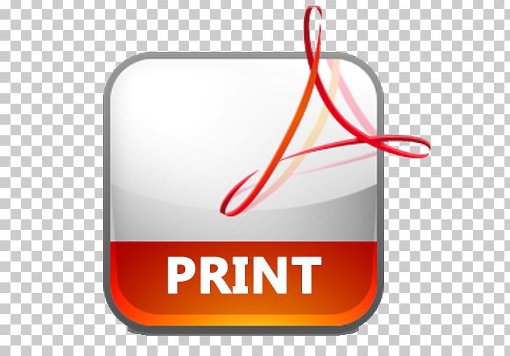 PDF Printer SWF Computer Icons Data PNG, Clipart, Area, Brand, Burning Football, Computer Icons, Computer Software Free PNG Download