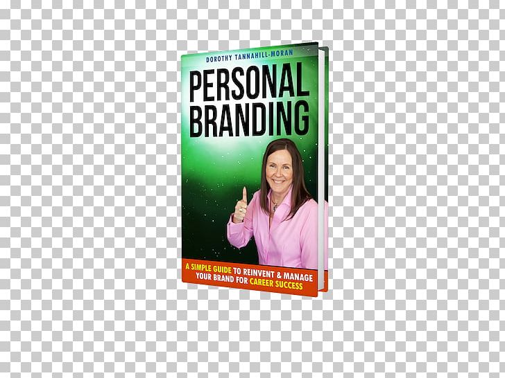 Personal Branding Advertising PNG, Clipart, Advertising, Book, Brand, Dvd, Personal Branding Free PNG Download