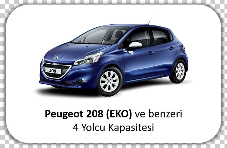 Peugeot 208 Like Car Peugeot 508 PNG, Clipart, Automotive Design, Car, City Car, Compact Car, Diesel Fuel Free PNG Download