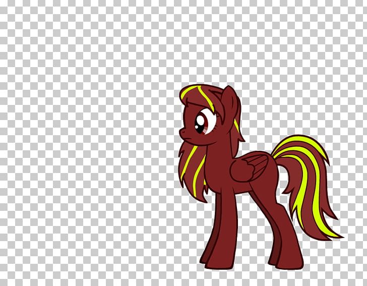 Pony Rainbow Dash Mustang Rarity Applejack PNG, Clipart, Apple, Apple Bloom, Cartoon, Deviantart, Fictional Character Free PNG Download