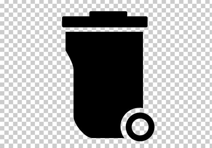 Rubbish Bins & Waste Paper Baskets Recycling Bin PNG, Clipart, Bin Bag, Black, Container, Logo, Metal Free PNG Download