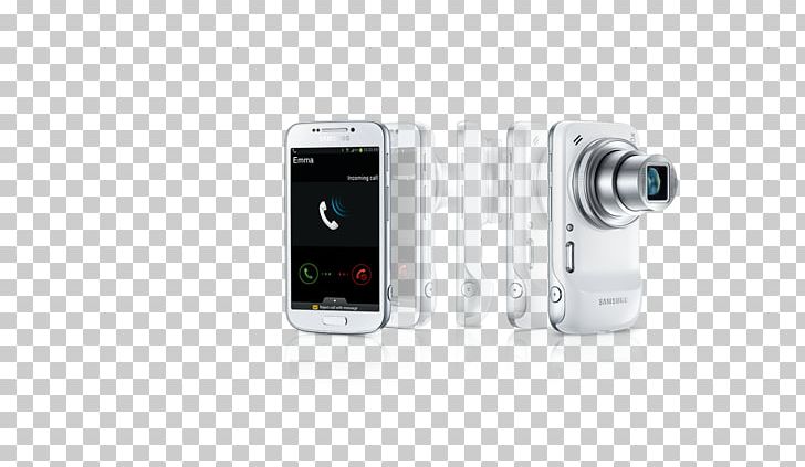 Samsung Galaxy S4 Zoom Samsung Galaxy Camera Camera Phone Megapixel PNG, Clipart, Android, Camera, Camera Accessory, Camera Lens, Camera Phone Free PNG Download
