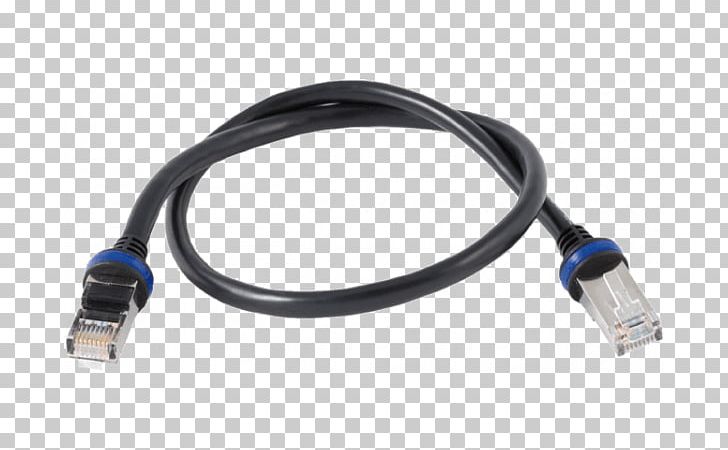 Serial Cable Patch Cable Coaxial Cable Electrical Cable Twisted Pair PNG, Clipart, 8p8c, Cable, Camera, Category 5 Cable, Coaxial Cable Free PNG Download