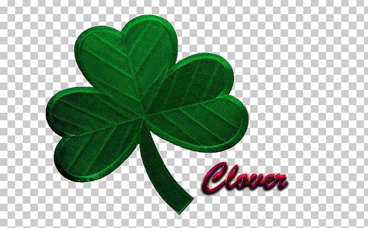 Shamrock Ireland Iron-on Embroidered Patch Clover PNG, Clipart, Clothes Iron, Clover, Effect, Emblem, Embroidered Patch Free PNG Download
