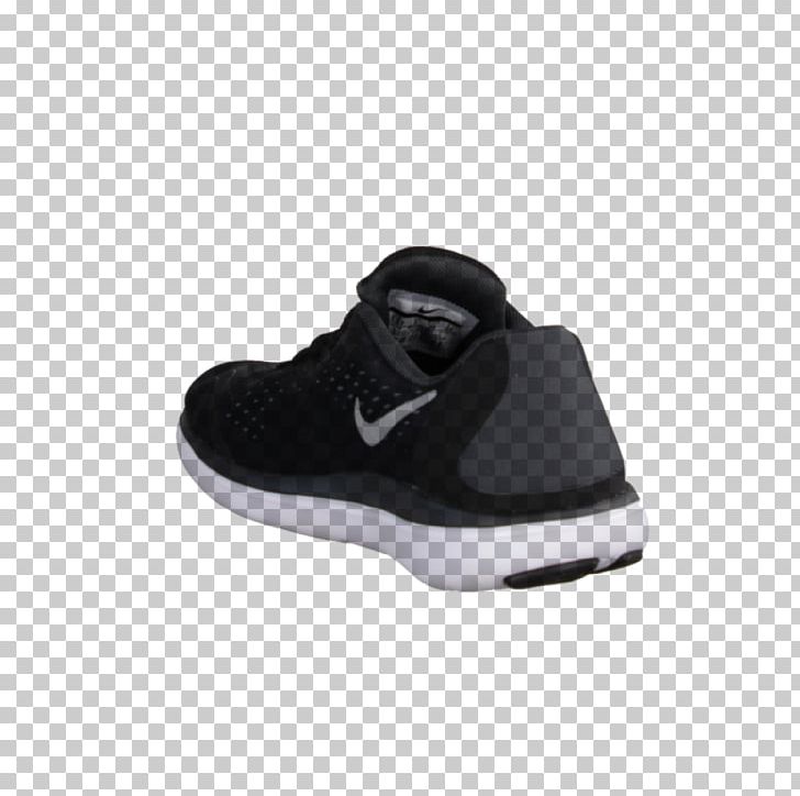 Skate Shoe Sneakers Basketball Shoe Sportswear PNG, Clipart, Athletic Shoe, Basketball, Basketball Shoe, Black, Brand Free PNG Download