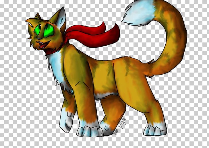 Sphynx Cat Illustration Fan Art Drawing PNG, Clipart, Art, Carnivoran, Carnivores, Cartoon, Cat Free PNG Download