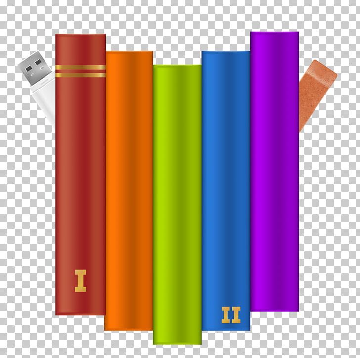 Angle Pencil Comic Book PNG, Clipart, Adobe Illustrator, Angle, Book, Book Icon, Booking Free PNG Download