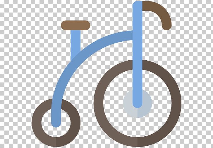 Stock Photography PNG, Clipart, Bicycle, Brand, Circle, Computer Icons, Cyclist Top Free PNG Download