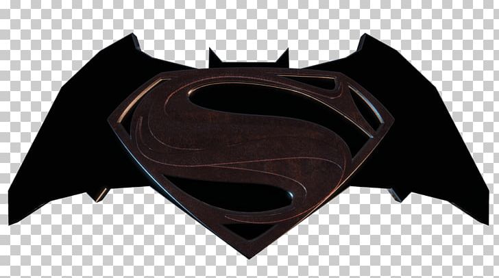 Superman/Batman Superman Logo Bat-Signal PNG, Clipart, Angle, Batman, Batman V Superman, Batman V Superman Dawn Of Justice, Batsignal Free PNG Download