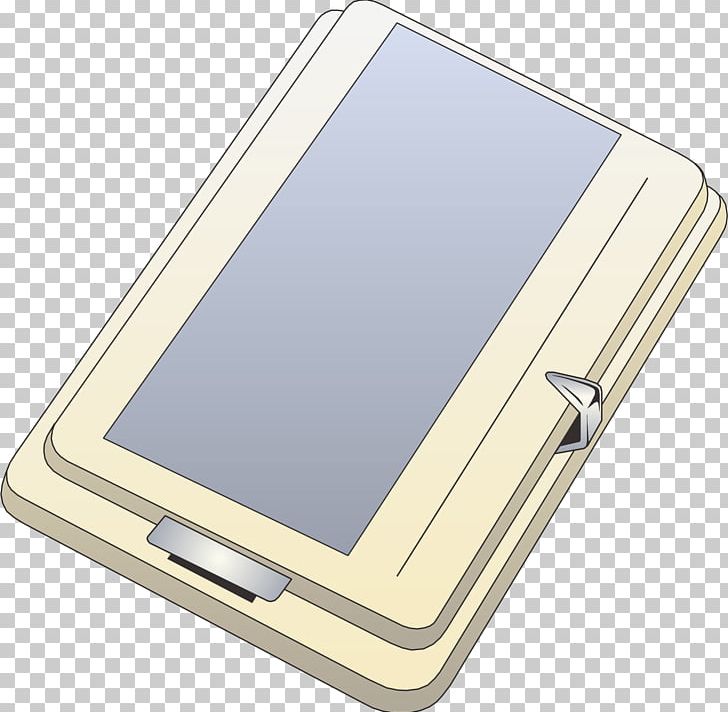 Tablet Computer PNG, Clipart, Cartoon, Communication Device, Computer, Electronics, Encapsulated Postscript Free PNG Download