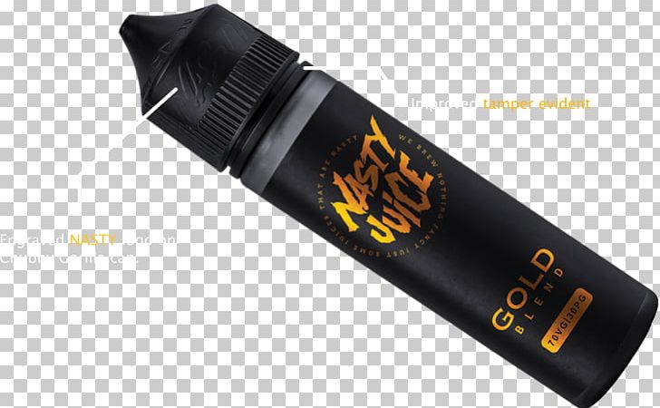 Tobacco Juice Electronic Cigarette Aerosol And Liquid Flavor PNG, Clipart, Cigar, Electronic Cigarette, Flavor, Hardware, Industry Free PNG Download