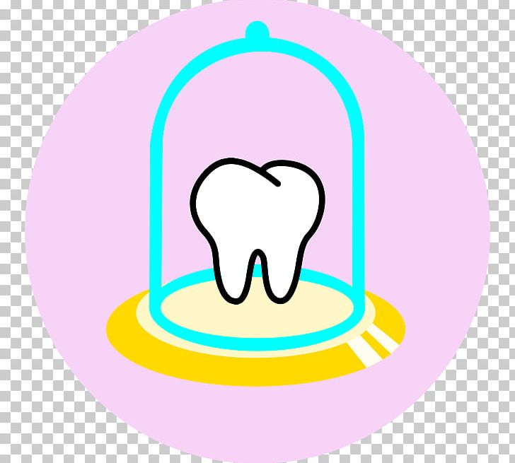 Tooth Line Hat PNG, Clipart, Area, Art, Circle, Hat, Headgear Free PNG Download