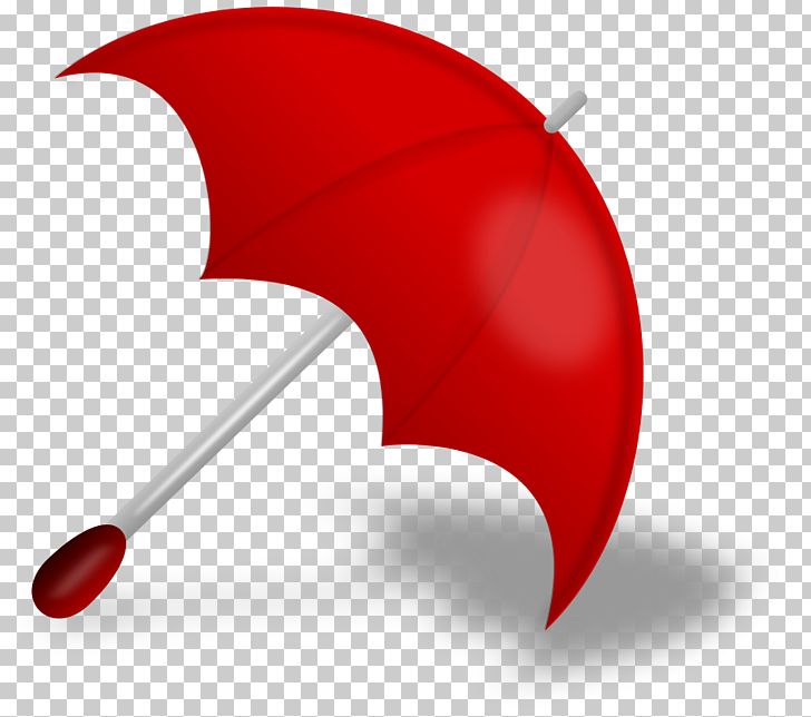 Umbrella Red PNG, Clipart, Clip Art, Clipart, Color, Drawing, Fashion Accessory Free PNG Download