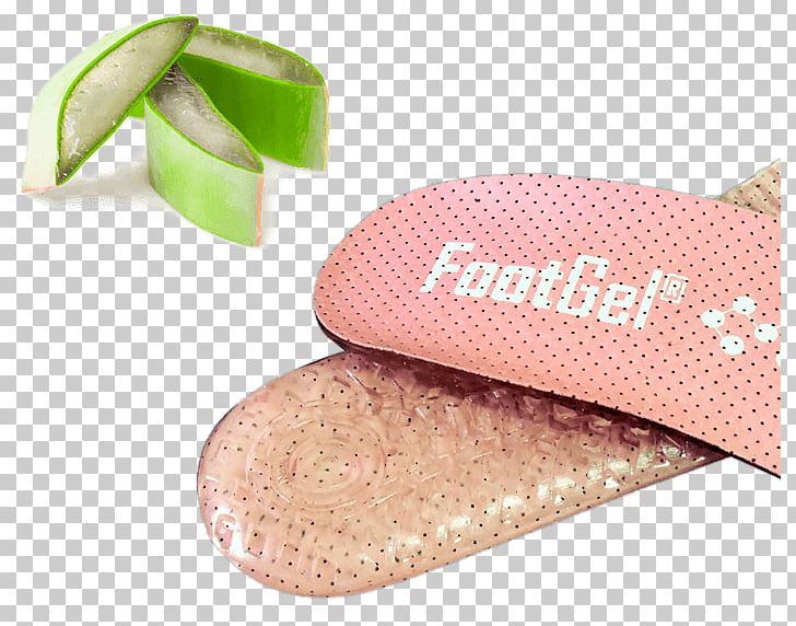 University Of Valencia Aloe Vera Flip-flops Foot Shoe PNG, Clipart, Aloe Vera, Aloevera, Biomechanics, Einlegesohle, Flip Flops Free PNG Download