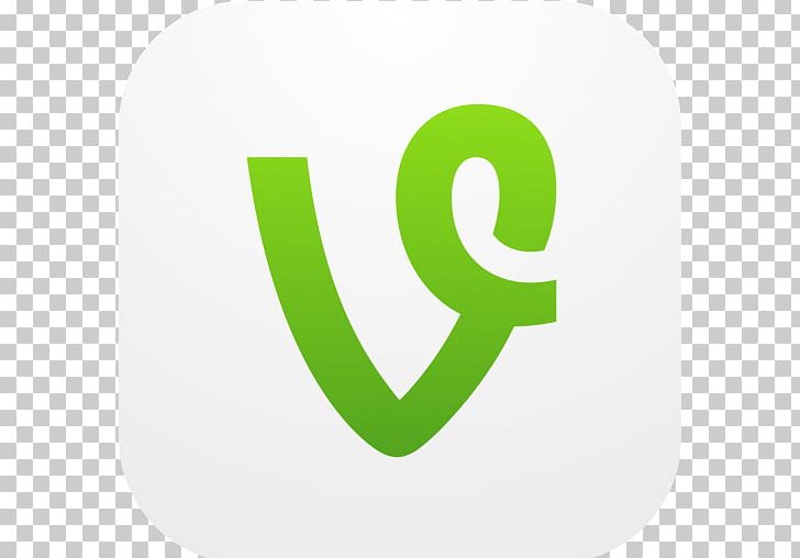 Vine Leaf Ivy Flower Plant PNG, Clipart, Art, Branch, Brand, Circle, File Free PNG Download