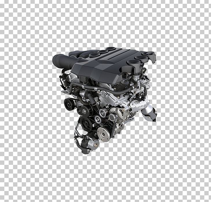 VR6 Engine Pogoń Szczecin PNG, Clipart, Automotive Engine Part, Auto Part, Ecology, Ekstraklasa, Engine Free PNG Download