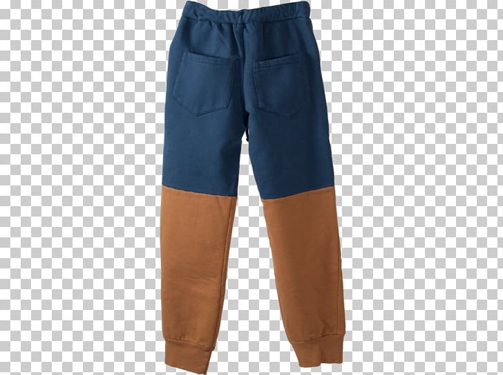 Waist Shorts Cobalt Blue Jeans Pants PNG, Clipart, Active Pants, Active Shorts, Blue, Clothing, Cobalt Free PNG Download