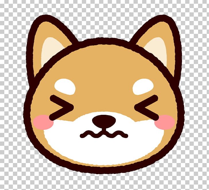 Whiskers Mochi New Year Card Shiba Inu PNG, Clipart, Canidae, Carnivoran, Cat, Cat Like Mammal, Computer Icons Free PNG Download