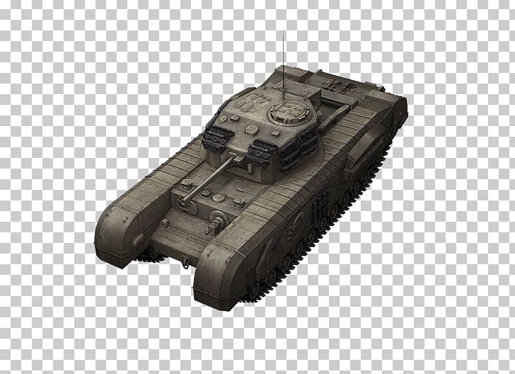 World Of Tanks Blitz Panzer Front Panzer IV PNG, Clipart, Churchill Tank, Combat Vehicle, Crocodilian Armor, Girls Und Panzer, Medium Tank Free PNG Download