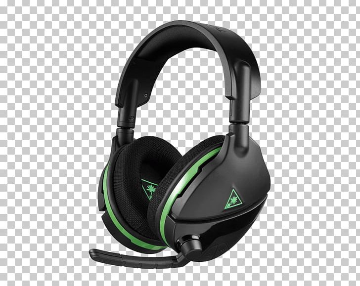 Xbox One Controller Turtle Beach Ear Force Stealth 600 Turtle Beach Corporation Headset PNG, Clipart, Audio, Audio Equipment, Electronic Device, Headset, Microsoft Corporation Free PNG Download