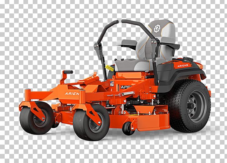 Zero-turn Mower Ariens Apex 60 Kohler Lawn Mowers Ariens Apex 52 PNG, Clipart, Agricultural Machinery, Ariens, Ariens Apex 52, Ariens Apex 60 Kohler, Ariens Ikon X 42 Free PNG Download