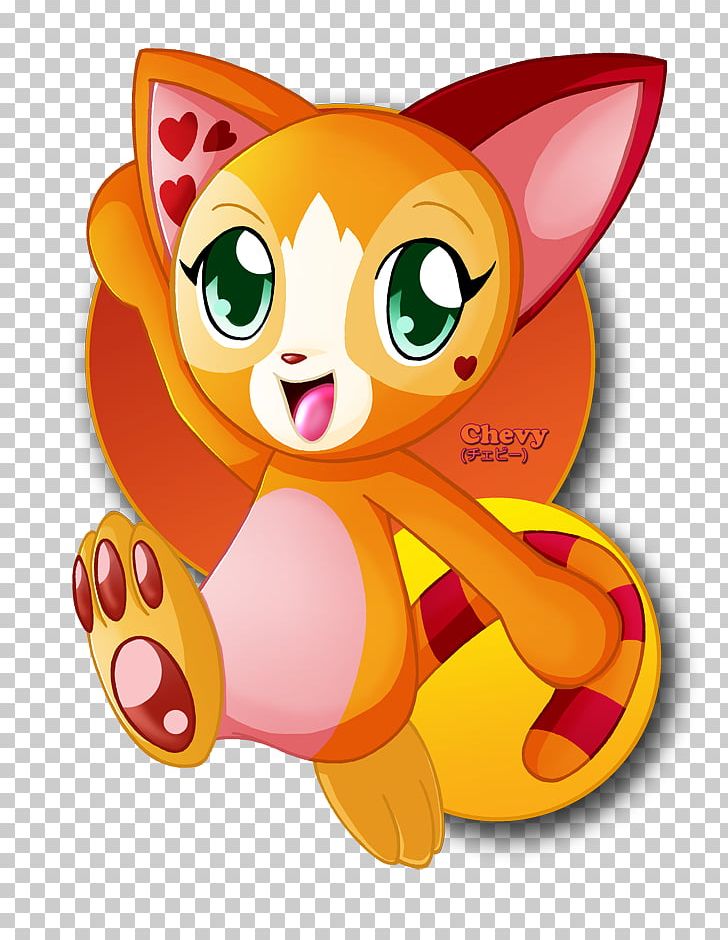 Zoobles! Whiskers Kitten Fan Art PNG, Clipart, Art, Carnivoran, Cartoon, Cat, Cat Like Mammal Free PNG Download