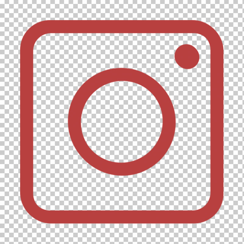Instagram Icon Social Media Icon PNG, Clipart, Business, Circle, Entrepreneurship, Funding, Industry Free PNG Download