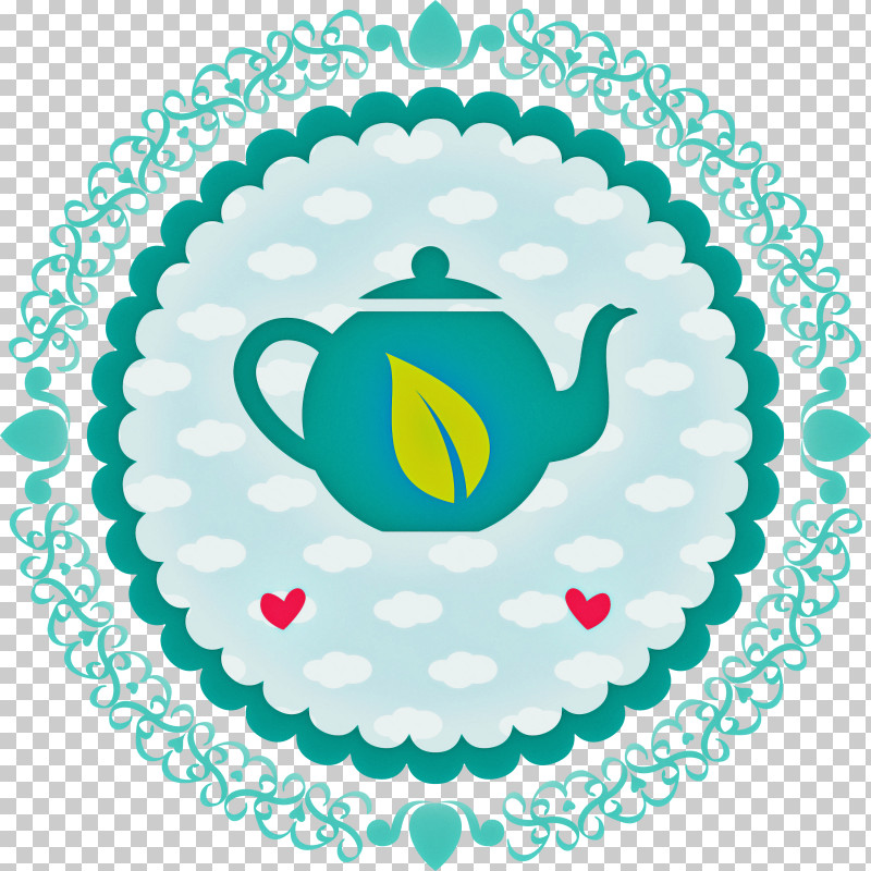 International Tea Day Tea Day PNG, Clipart, Birthday, Cartoon, Drawing, International Tea Day, Tea Day Free PNG Download