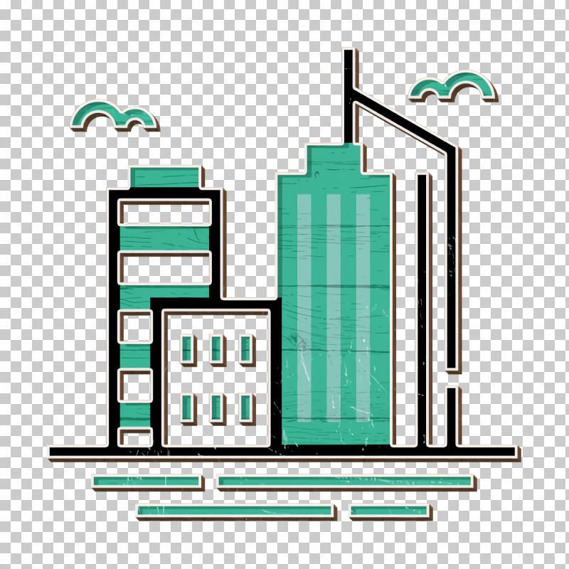 Landscapes Icon Urban Icon Cityscape Icon PNG, Clipart, Cityscape Icon, Diagram, Landscapes Icon, Urban Icon Free PNG Download