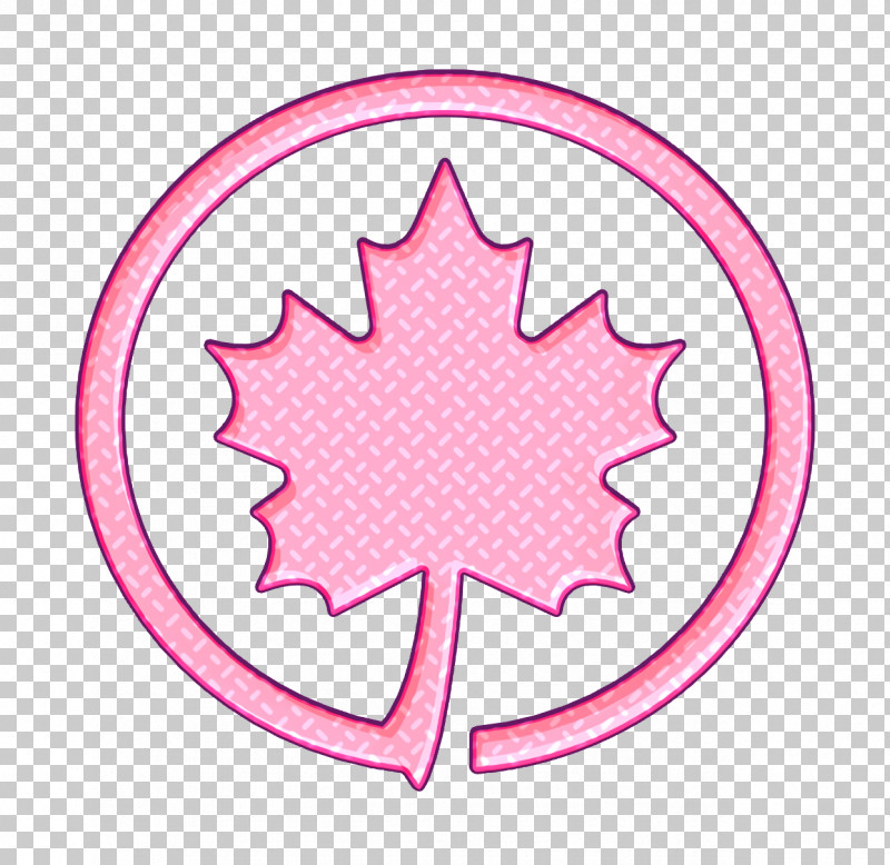 Logo Icon Air Canada Icon Transport Logos Icon PNG, Clipart, Biology, Chemical Symbol, Flower, Leaf, Line Free PNG Download