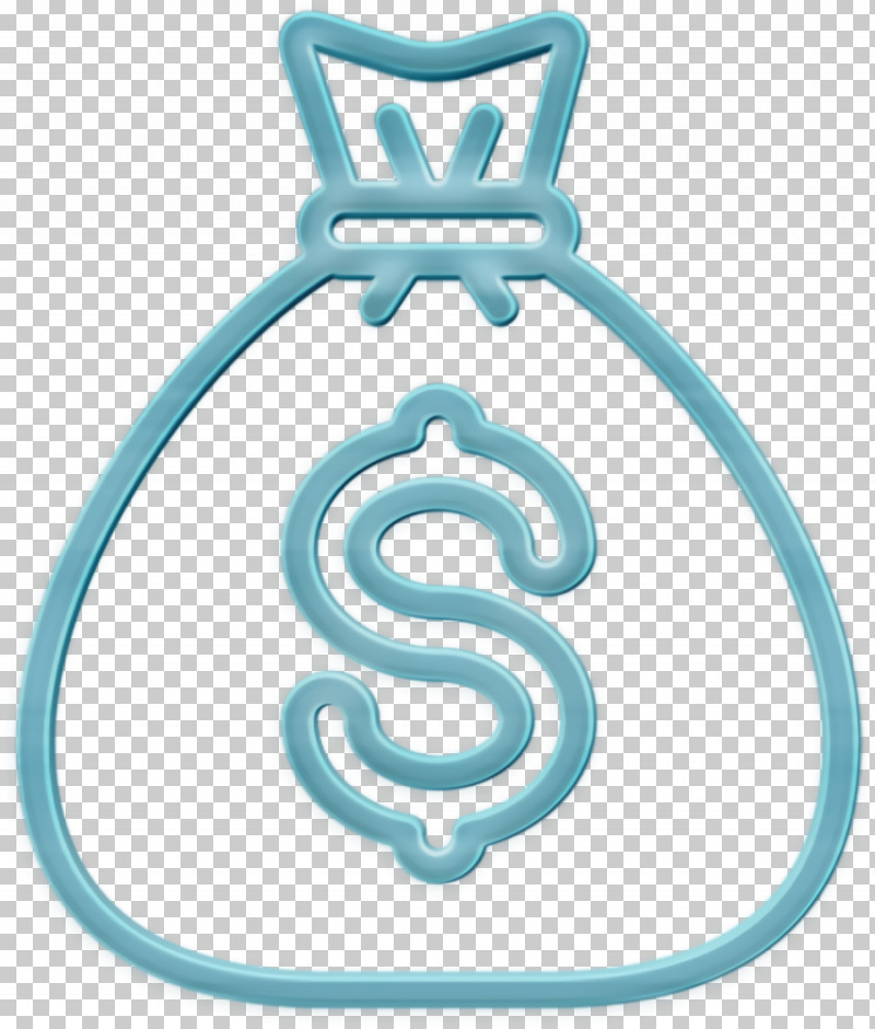 Money Icon Big Bag Of Coins Icon Casino Icon PNG, Clipart, Casino Icon, Coin, Income, Income Tax, Money Free PNG Download