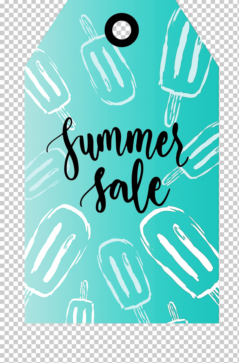 Summer Sale Sales Tag Sales Label PNG, Clipart, Film Poster, Logo, Painting, Poster, Poster Do Filme Free PNG Download