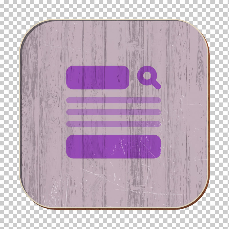 Ui Icon Wireframe Icon PNG, Clipart, Chair, M083vt, Rectangle M, Table, Tree Free PNG Download