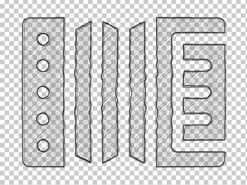 Vallenato Icon Colombia Icon PNG, Clipart, Black And White, Colombia Icon, Door, Door Handle, Geometry Free PNG Download