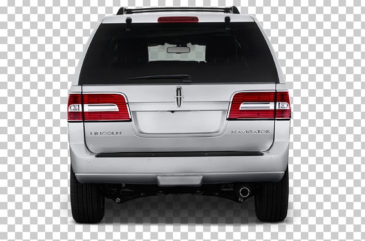 2005 Lincoln Navigator 2014 Lincoln Navigator 2015 Lincoln Navigator Car PNG, Clipart, Auto Part, Car, Exhaust System, Lincoln, Lincoln Mks Free PNG Download