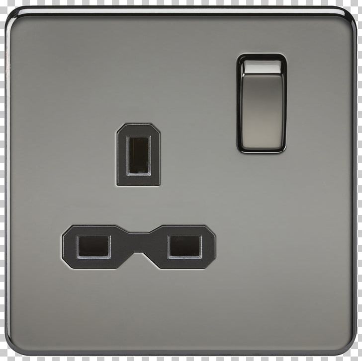 AC Power Plugs And Sockets Electrical Switches Battery Charger Electrical Wires & Cable Latching Relay PNG, Clipart, Ac Power Plugs And Sockets, Ampere, Battery Charger, Black, Consumer Unit Free PNG Download