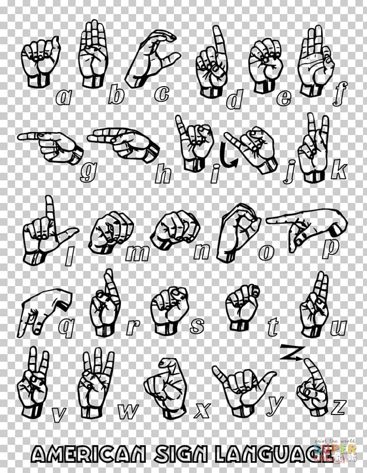 American Sign Language Alphabet British Sign Language PNG, Clipart, American Sign Language, Angle, Area, Art, Asl Free PNG Download